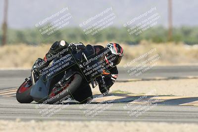 media/Oct-13-2025-Moto Forza (Mon) [[a66d839500]]/2-A Group/Session 3 (Turn 16)/